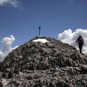 Il cammino sinodale, stasera diretta social
