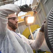 La strategia rigenerativa della nuova Fondazione Antonio Emanuele Augurusa