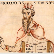 Vangelo, cultura e politica: Cassiodoro verso gli altari