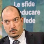 Lo psicologo: «Un compito prezioso senza invasioni di ruolo»