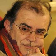 La realtà e la legislazione «percepita» di un parlamento