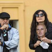 Per il ritorno di Chico Forti si mobilita la diocesi di Trento