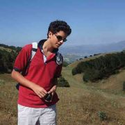 Preghiera, reliquie, pellegrinaggi: così Carlo Acutis unisce il mondo