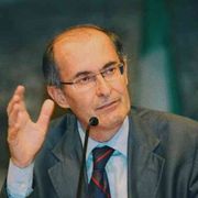 E l'ateo libertino «murò» il mattone del latino (altrui)