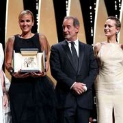 La tematica Lgbt nel cinema e l'eccesso di sessualizzazione