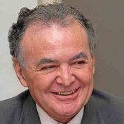 Tre nuovi passi con il Pnrr per un efficace apprendistato