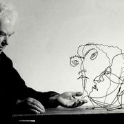 Il dono della sintesi? È il segreto dell'arte