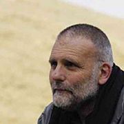 «Quell'ultima notte con padre Dall'Oglio nella cella del Daesh a Raqqa»