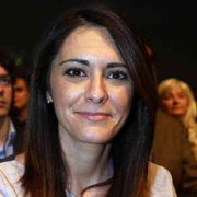 Sud giuste priorità e riforme si parta da povertà educativa