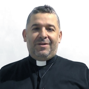 La tratta degli esseri umani, una ferita da sanare con un impegno totale