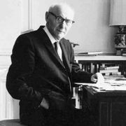 I libri ritrovati di Isaac B. Singer