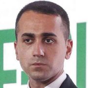 «Fame zero», l'Italia è e sarà in campo con coraggio