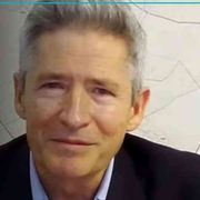 Un'ancora di salvezza nel Nord-ovest siriano