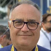 Si ricomincia sotto la stella della vera giustizia sociale