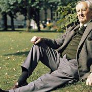 Tolkien e la meraviglia: ritorno alla Creazione