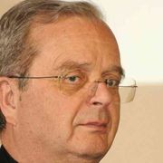 Luigi Bettazzi, vescovo: storia di fedeltà e parresia