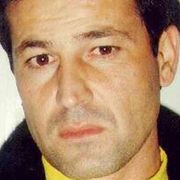 'Ndrangheta, preso a Madrid il boss dei boss degli anni '80 e '90 Paviglianiti