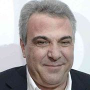 Non si riparte davvero senza lavoro sicuro