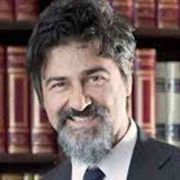 Ricalcolare le somme evase a favore di 8 e 5 per mille