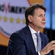 Movimento 5 stelle, l'equivoco dell'innovazione tecnologica