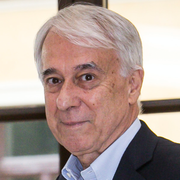 Riformare il carcere per civiltà e per realismo