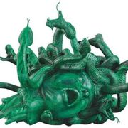 Se il transumano plasma il mondo