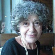 “Donnacirco”, il disco cancellato e rinato dopo mezzo secolo