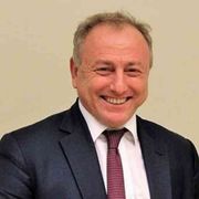 Tra inclusione e restituzione una via al successo d'impresa