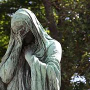 Paura, la grande protagonista della storia umana