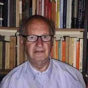 Scomparso Moreno Morani, glottologo e studioso del mondo classico