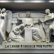 Per smaltire l'arretrato la via dei «buoni uffici» del giudice