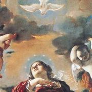 «Una corona di 12 stelle», la maratona di preghiera per l’Assunta unisce l’Italia