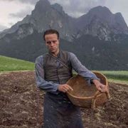 Così Jägerstätter "conquistò" gli Usa