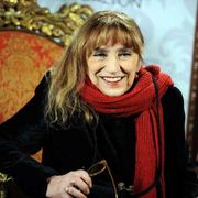 Piera Degli Esposti, l’arte profonda dell’ironia