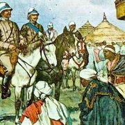 Colonialismo, la grande rimozione dell'Europa