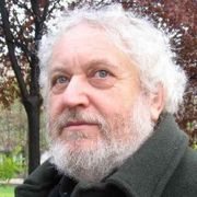 Ciao Gino medico eccellente perché uomo eccellente