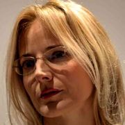 Cosa rivela la legge polacca sulle «non restituzioni»