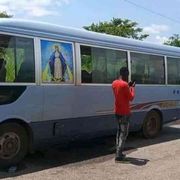 Agguato in Sud Sudan, uccise anche due suore che tornavano a Juba