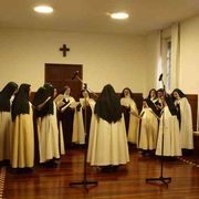 Riscoprire santa Teresa d'Avila attraverso la sua «Vita» ritradotta