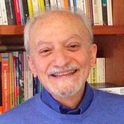 Alle radici del fallimento inascoltata la società civile