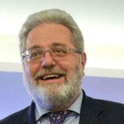 I calcoli degli Stati Uniti i doveri dell'Unione Europea
