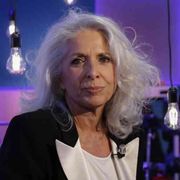 Quella lettera al Presidente scritta per le donne minacciate