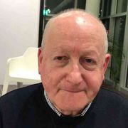 Profughi mettersi in gioco anche meglio del Vietnam