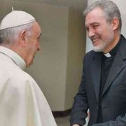 Don Attilio Nostro nuovo vescovo di Mileto-Nicotera-Tropea