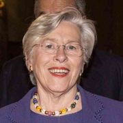 Curare sempre e ovunque mai interrompere la vita