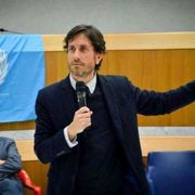 Fare presto soprattutto sui bambini incombe una catastrofe umanitaria