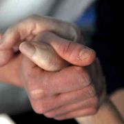 Fine vita, biotestamento, suicidio assistito: rompicapo giuridico