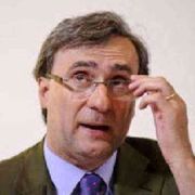 Col popolo senza populismi contro disagio e marginalità