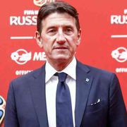 Giovanni Galli: «Il pubblico è tornato e farà la differenza»