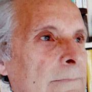 È l'ora di decisioni forti nella lotta al caporalato